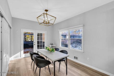 1501 Pine Park Avenue Lakewood NJ 08701