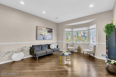 1501 Pine Park Avenue Lakewood NJ 08701