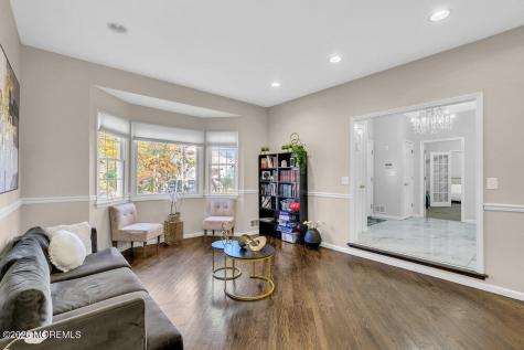 1501 Pine Park Avenue Lakewood NJ 08701