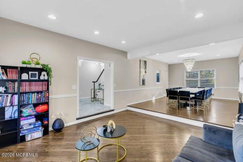 1501 Pine Park Avenue Lakewood NJ 08701