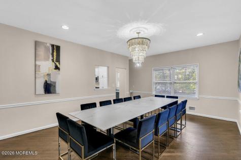 1501 Pine Park Avenue Lakewood NJ 08701