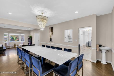 1501 Pine Park Avenue Lakewood NJ 08701