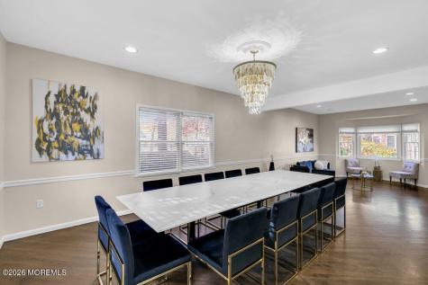 1501 Pine Park Avenue Lakewood NJ 08701
