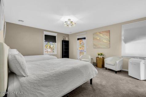1501 Pine Park Avenue Lakewood NJ 08701