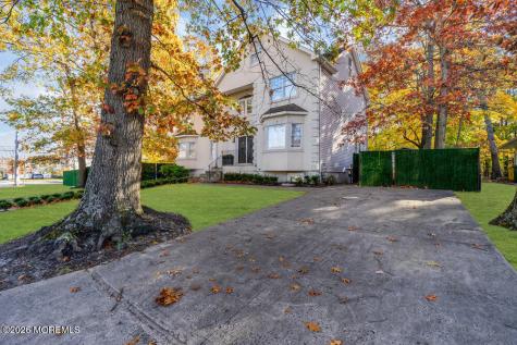 1501 Pine Park Avenue Lakewood NJ 08701