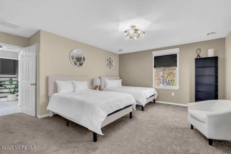 1501 Pine Park Avenue Lakewood NJ 08701