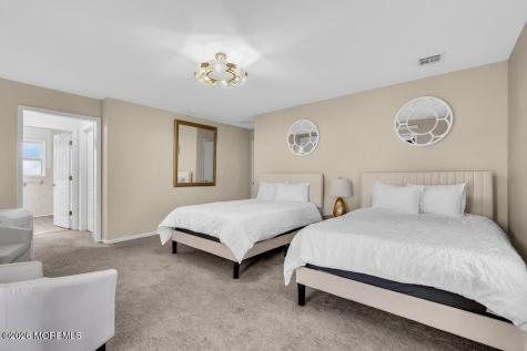 1501 Pine Park Avenue Lakewood NJ 08701