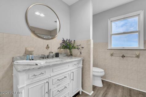1501 Pine Park Avenue Lakewood NJ 08701
