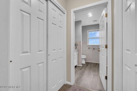 1501 Pine Park Avenue Lakewood NJ 08701