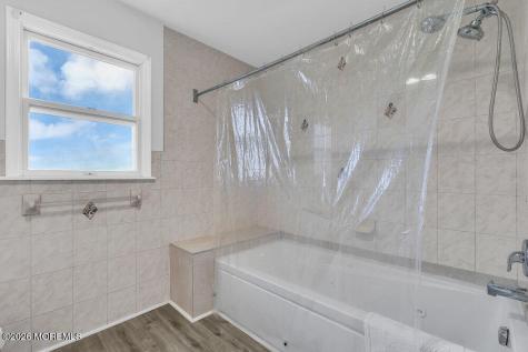 1501 Pine Park Avenue Lakewood NJ 08701