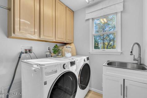 1501 Pine Park Avenue Lakewood NJ 08701