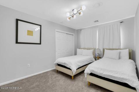 1501 Pine Park Avenue Lakewood NJ 08701