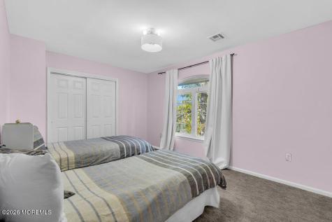 1501 Pine Park Avenue Lakewood NJ 08701