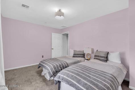 1501 Pine Park Avenue Lakewood NJ 08701