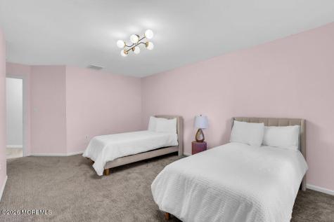 1501 Pine Park Avenue Lakewood NJ 08701