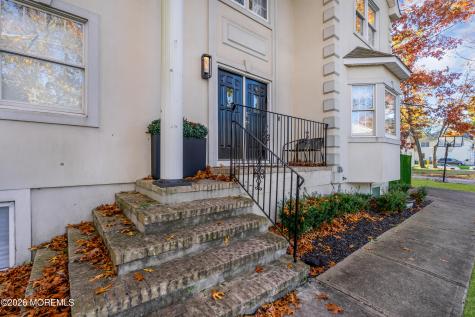 1501 Pine Park Avenue Lakewood NJ 08701