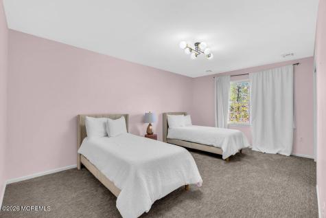 1501 Pine Park Avenue Lakewood NJ 08701