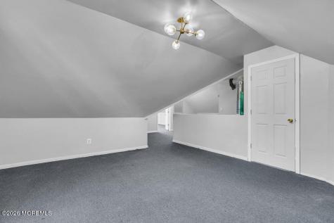 1501 Pine Park Avenue Lakewood NJ 08701
