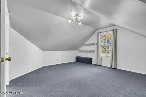 1501 Pine Park Avenue Lakewood NJ 08701