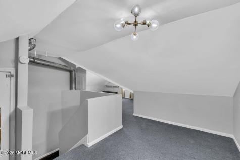 1501 Pine Park Avenue Lakewood NJ 08701