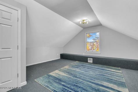 1501 Pine Park Avenue Lakewood NJ 08701