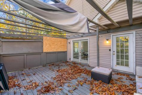 1501 Pine Park Avenue Lakewood NJ 08701
