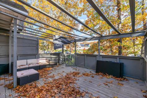 1501 Pine Park Avenue Lakewood NJ 08701