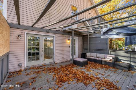 1501 Pine Park Avenue Lakewood NJ 08701