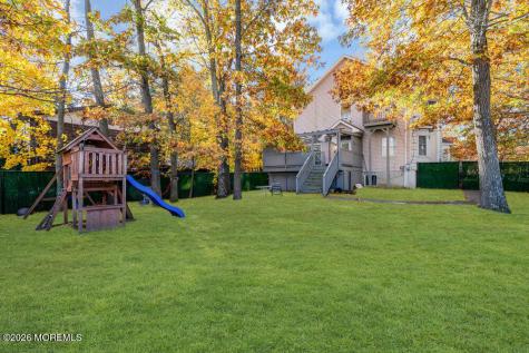 1501 Pine Park Avenue Lakewood NJ 08701