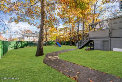 1501 Pine Park Avenue Lakewood NJ 08701
