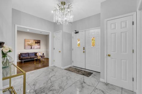 1501 Pine Park Avenue Lakewood NJ 08701
