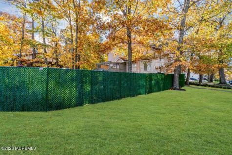 1501 Pine Park Avenue Lakewood NJ 08701