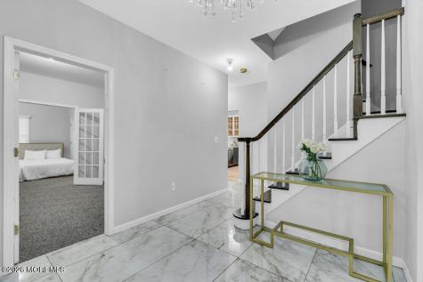 1501 Pine Park Avenue Lakewood NJ 08701