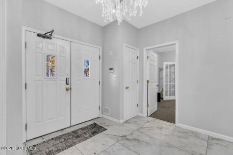 1501 Pine Park Avenue Lakewood NJ 08701