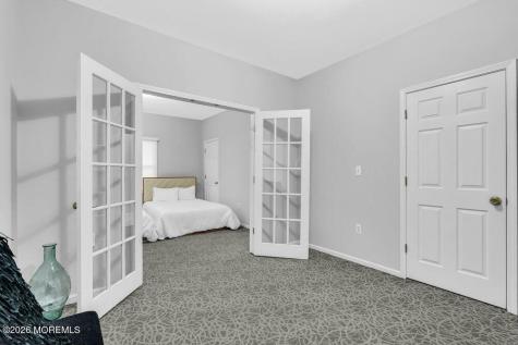 1501 Pine Park Avenue Lakewood NJ 08701