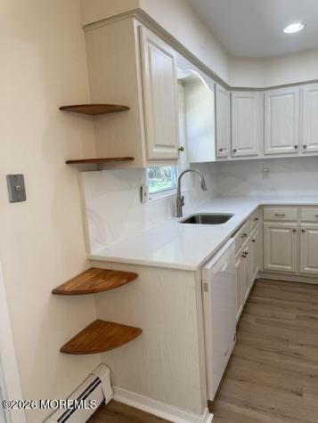 23 Stanford Drive Toms River NJ 08757
