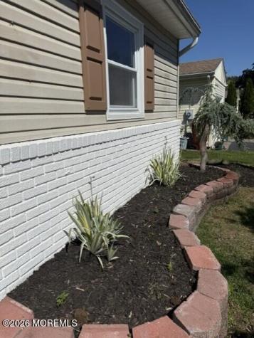 23 Stanford Drive Toms River NJ 08757