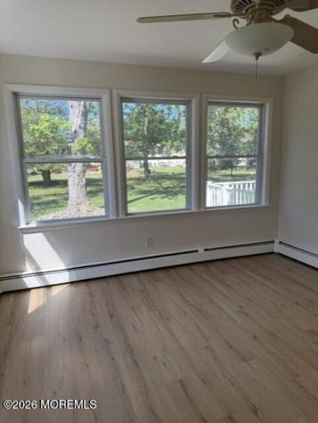 23 Stanford Drive Toms River NJ 08757