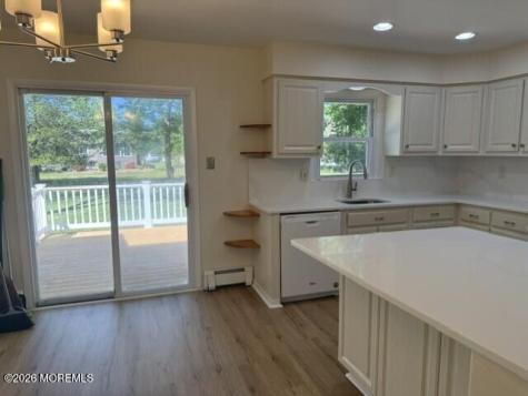 23 Stanford Drive Toms River NJ 08757