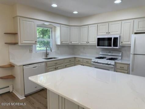 23 Stanford Drive Toms River NJ 08757