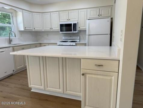 23 Stanford Drive Toms River NJ 08757
