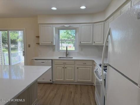 23 Stanford Drive Toms River NJ 08757