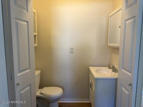23 Stanford Drive Toms River NJ 08757