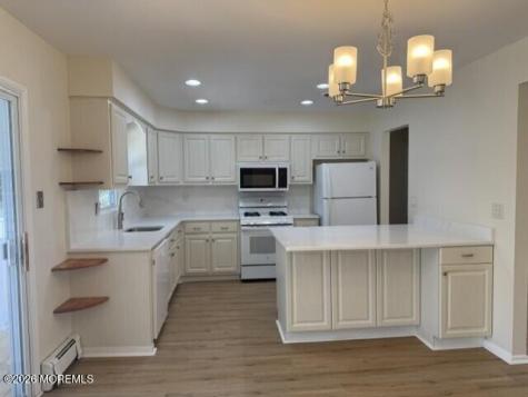 23 Stanford Drive Toms River NJ 08757
