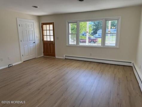 23 Stanford Drive Toms River NJ 08757