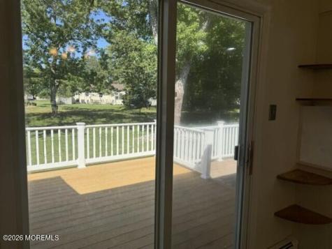 23 Stanford Drive Toms River NJ 08757