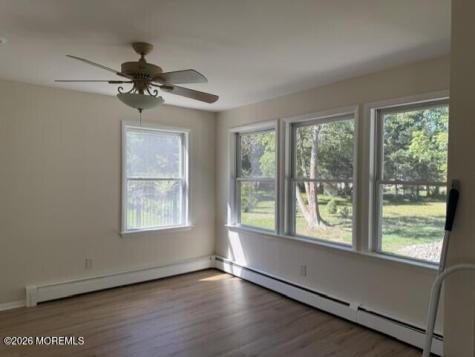 23 Stanford Drive Toms River NJ 08757