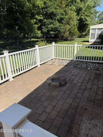 23 Stanford Drive Toms River NJ 08757