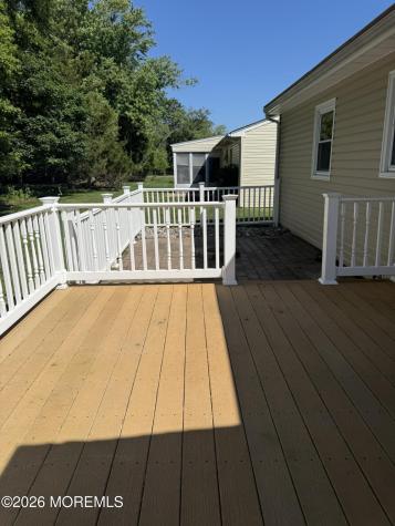 23 Stanford Drive Toms River NJ 08757