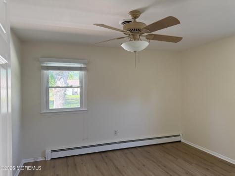 23 Stanford Drive Toms River NJ 08757